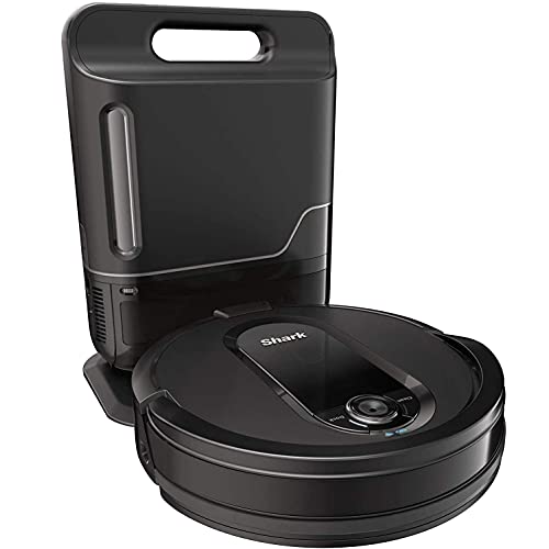 10 Best Delonghi Robotic Vacuum Cleaners - Editoor Pick's