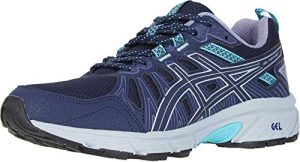 Top 10 Best Asics Womens Training Shoes - Our Recommended