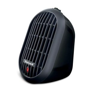 Top 10 Best Kaz Ceramic Heaters - Our Recommended