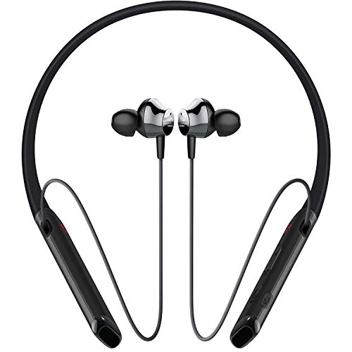 10 Best Philips Wireless Bluetooth Headphones In 2023