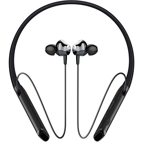 10 Best Philips Wireless Bluetooth Headphones In 2023