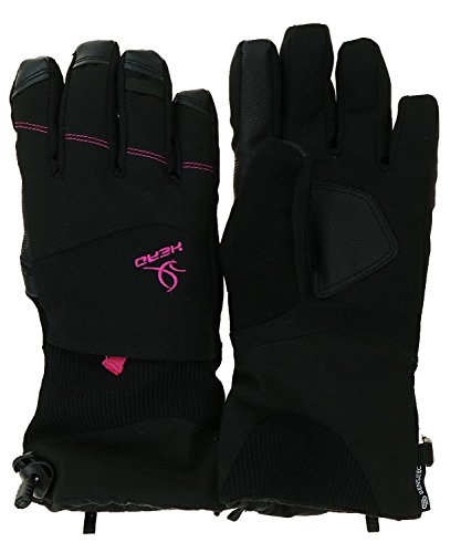 10 Best Head Ski Gloves In 2023