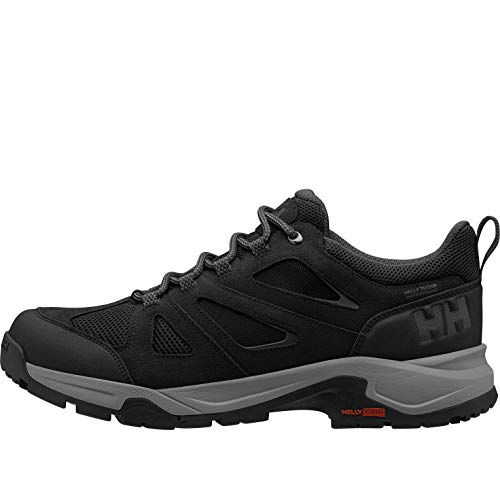 10 Best Helly Hansen Hiking Shoes Men In 2023