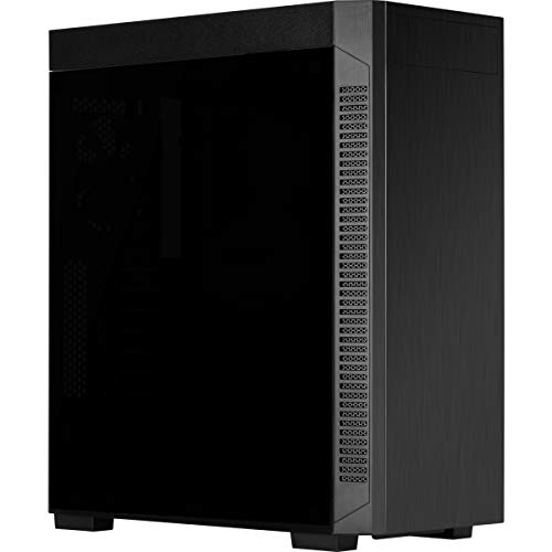 10 Best Adamant Computers Gaming Pcs Of 2022 - To Buy Online