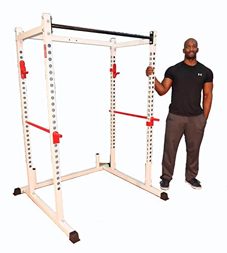 10 Best Tds Squat Racks Of 2023