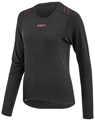 10 Best Louis Garneau Base Layers Of 2023