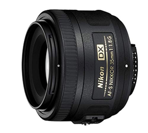 10 Best Nikon Dslr Lenses In 2022