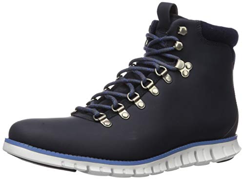 10 Best Cole Haan Mens Snow Boots In 2023