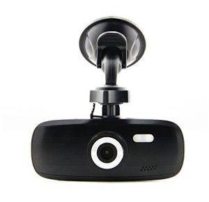 10 Best Black Box Front Camera For Cars In 2022
