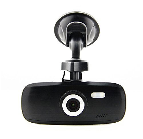 10 Best Black Box Front Camera For Cars In 2023