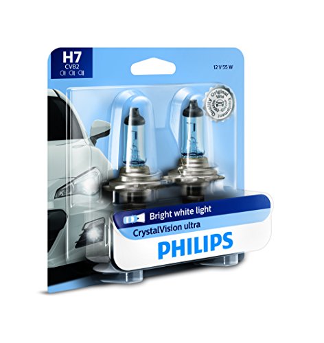 10 Best Ge Headlight Bulbs In 2023