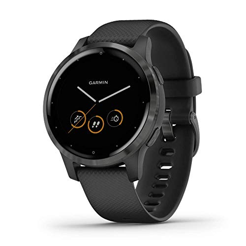 10 Best Garmin Smartwatches Of 2023 - To Buy Online