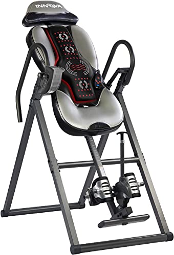 10 Best Goplus Inversion Tables Of 2023