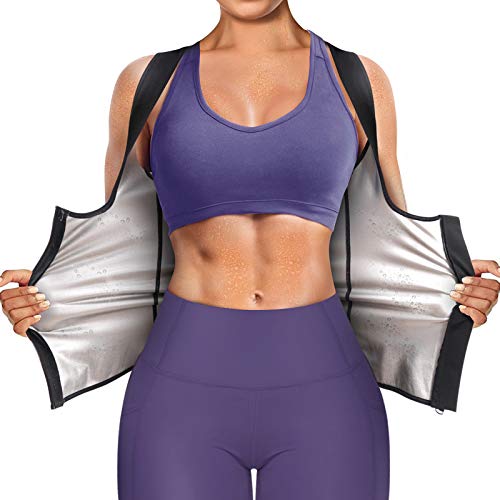 10 Best Junlan Waist Trainer For Women Of 2023 - To Buy Online