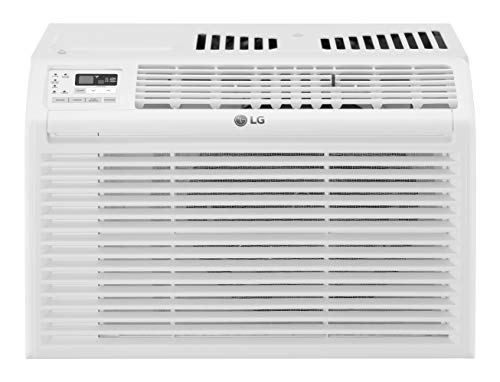 10 Best Spt Window Air Conditioners Of 2022