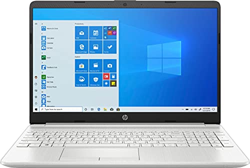 10 Best Hp I3 Laptops Of 2023 - To Buy Online