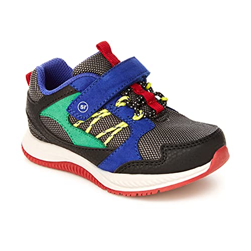 10 Best Stride Rite Toddler Sneakers In 2023