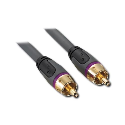 10 Best Rocketfish Subwoofer Cables - Editoor Pick's