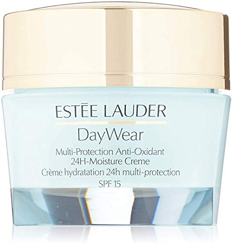 10 Best Estee Lauder Moisturizers Of 2023 - To Buy Online