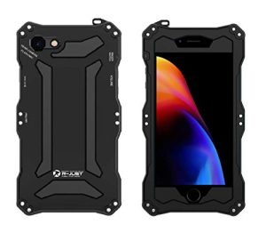 10 Best R Just Iphone 6 Metal Cases Of 2022