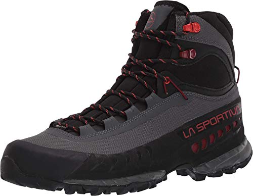 Top 10 Best La Sportiva Backpacking Boots - Our Recommended