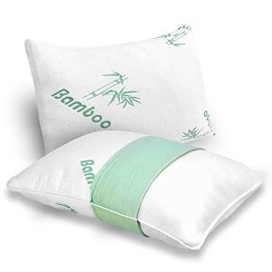10 Best New Cooling Pillows - Editoor Pick's