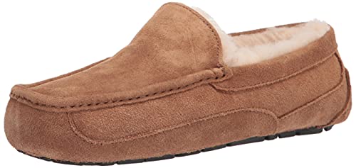 Top 10 Best Ahnu Men Slippers - Our Recommended
