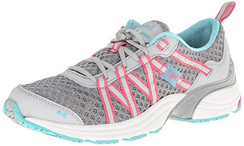 10 Best Ryka Womens Water Shoes Of 2023