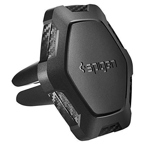 10 Best Spigen Car Phone Mounts In 2023