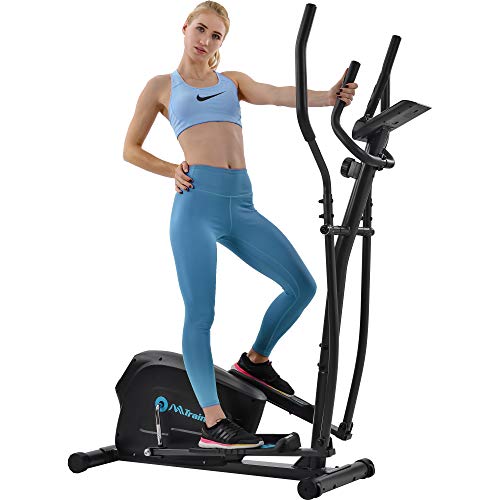 10 Best Merax Bicycle Trainers Of 2023