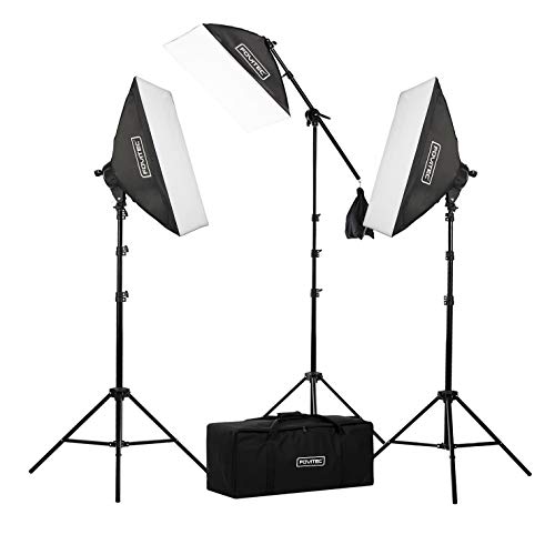 10 Best Studiopro Light Photo Studios Of 2023