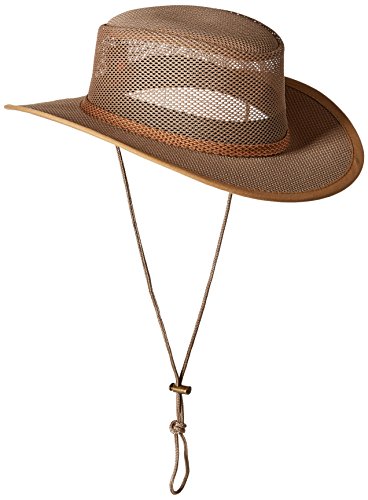 10 Best Stetson Golf Hats Of 2022 - To Buy Online