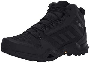 10 Best Adidas Mens Hiking Boots Of 2022 - To Buy Online