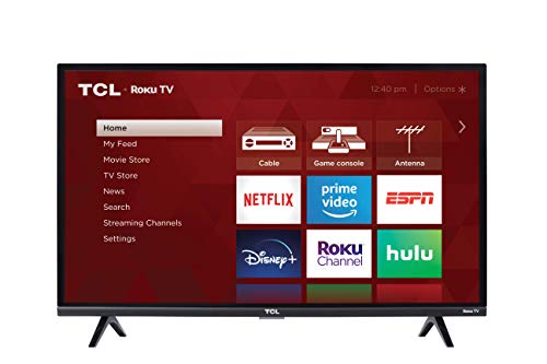 10 Best Tcl Tv Led Tvs Of 2023