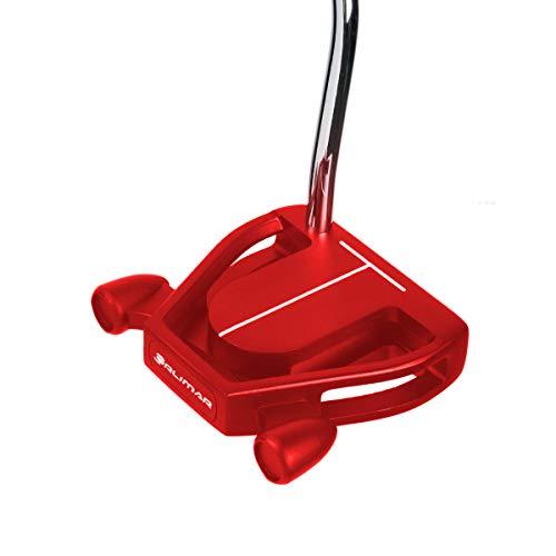 10 Best Orlimar Putters Of 2023