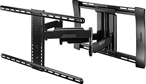 10 Best Rocketfish Full Motion Tv Mounts - Editoor Pick's