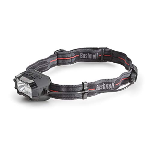 10 Best Bushnell Rechargeable Headlamps In 2023