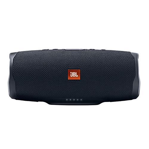 10 Best Jbl Outdoor Bluetooth Speakers Of 2023 - To Buy Online