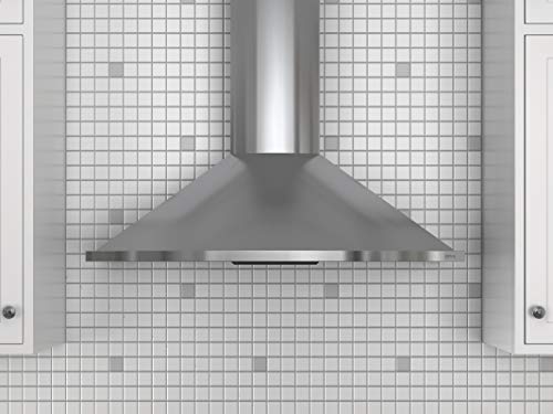 10 Best Zephyr Range Hoods - Editoor Pick's