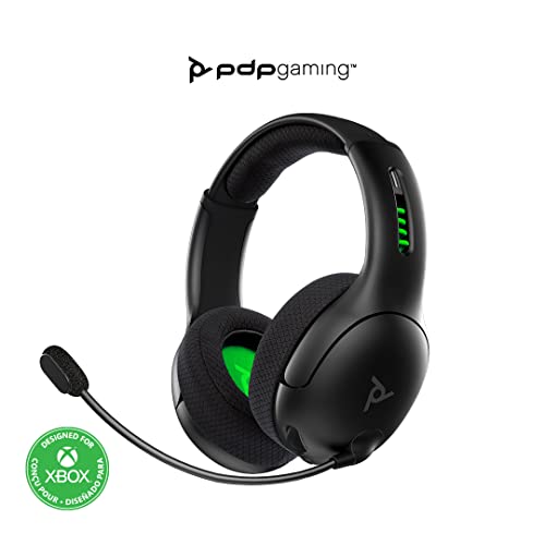 10 Best Pdp Gaming Headset Of 2023