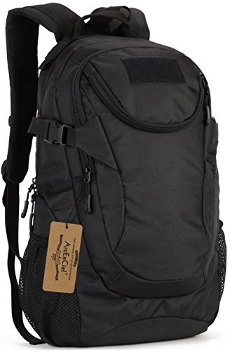 10 Best Arcenciel Edc Backpacks Of 2023