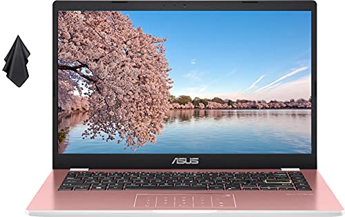 Top 10 Best Asus Laptop For Students - Our Recommended
