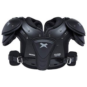 10 Best Xenith Football Shoulder Pads Of 2022