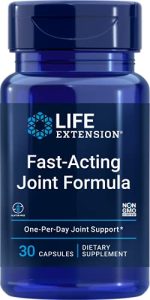 Top 10 Best Life Extension Joints - Our Recommended