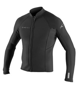 10 Best O Neill Wetsuits Mens Jackets - Editoor Pick's