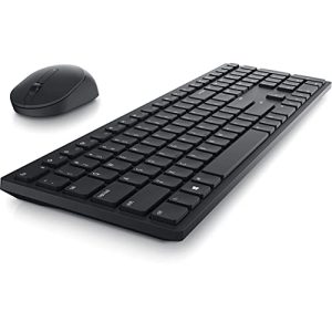 Top 10 Best Dell Wireless Keyboard Mouse Combos - Our Recommended