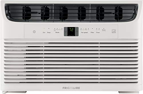 10 Best Frigidaire Wall Air Conditioners Of 2023