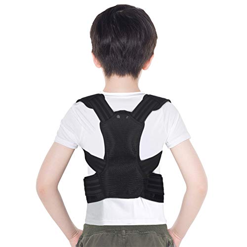 10 Best Yosoo Posture Correctors In 2023