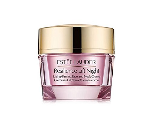 10 Best Estee Lauder Face Firming Creams Of 2023 - To Buy Online