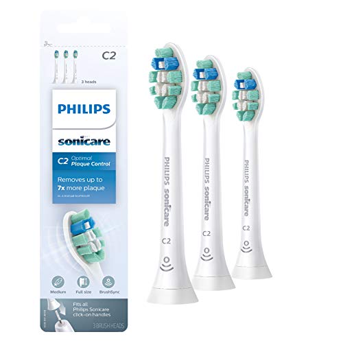 Top 10 Best Oral B Me Replacement Brush Heads - Our Recommended